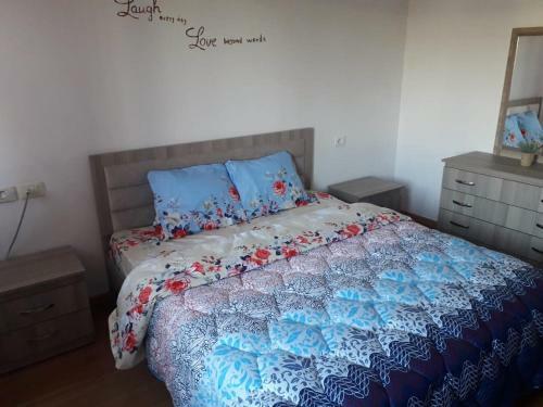 Apartamento Nm-apartment 2