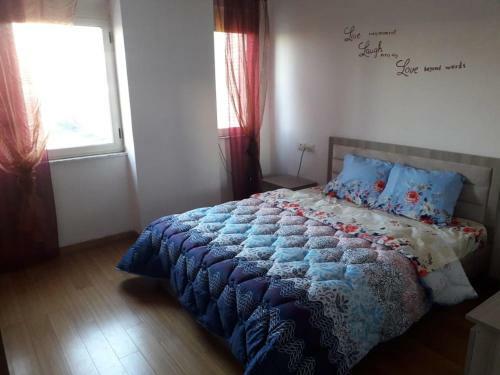 Apartamento Nm-apartment 2