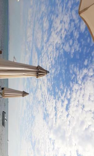 Apartamento Ludi Waterfront House