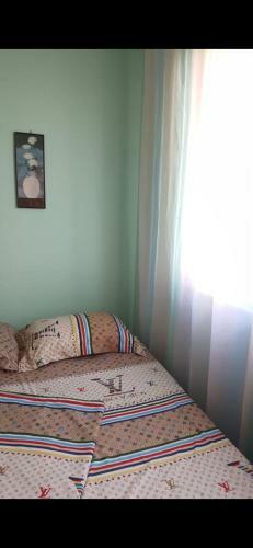 Apartamento Ludi Waterfront House