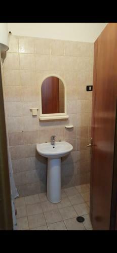 Apartamento Ludi Waterfront House