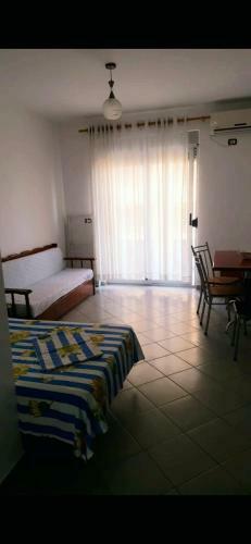 Apartamento Ludi Waterfront House