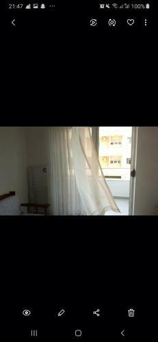 Apartamento Ludi Waterfront House