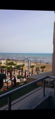 Apartamento Ludi Waterfront House