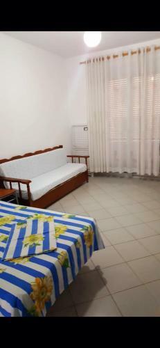 Apartamento Ludi Waterfront House