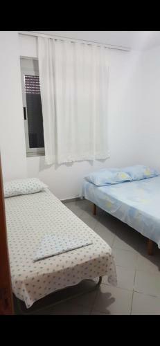 Apartamento Ludi Waterfront House