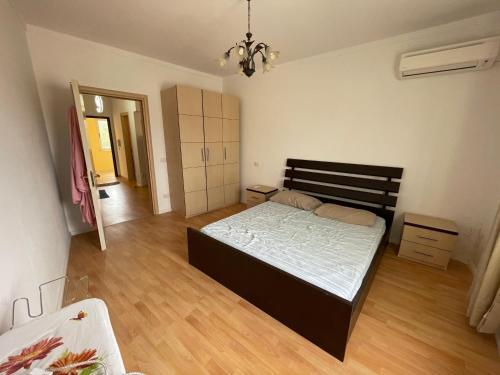 Apartamento Appartamento Bella Vista