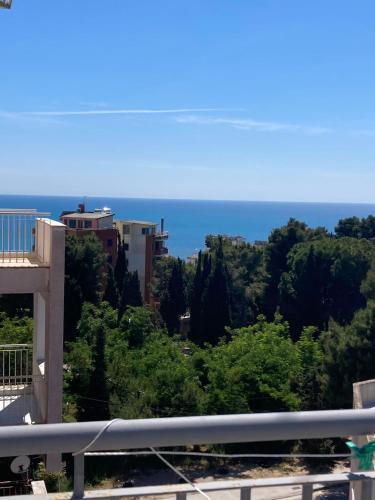Apartamento Appartamento Bella Vista