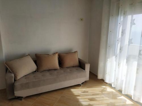 Apartamento Agat