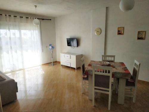 Apartamento Agat