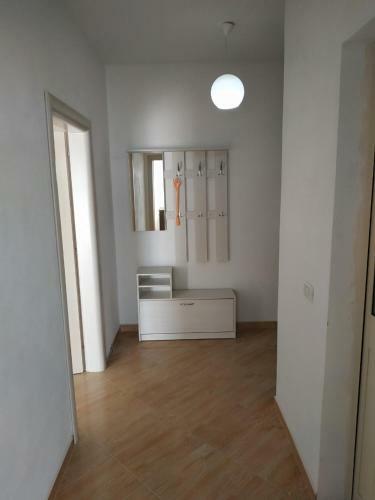 Apartamento Agat