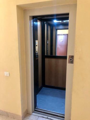 Apartamento Seaside Studio In Durres
