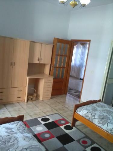 Hostal Vila Sula Guesthouse