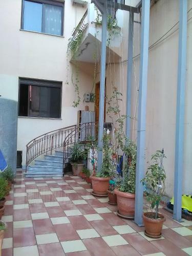Hostal Vila Sula Guesthouse