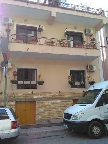 Hostal Vila Sula Guesthouse