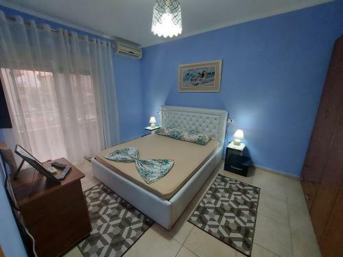Bral Apartment 3