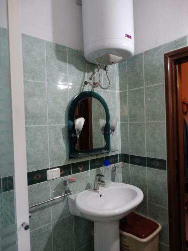 Super Casa Vacanze