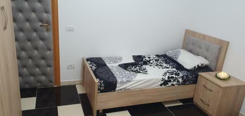 Apartament Relax