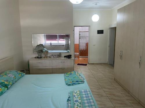 Apartamento Appartamento Vacanze 2