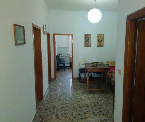 Hostal Vila M Vera