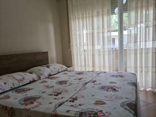 Apartamento Beach-house