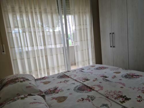 Apartamento Beach-house