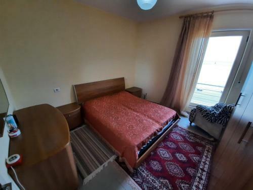 Comfort And Friendly Apartment