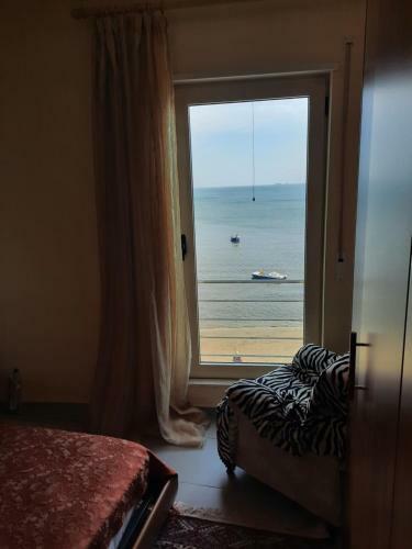 Comfort And Friendly Apartment