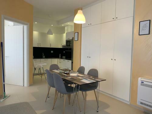 Apartamento Dea Beach House