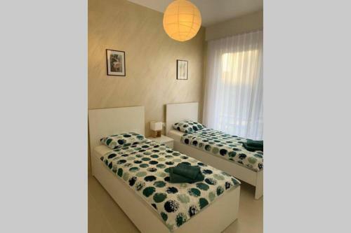 Apartamento Dea Beach House