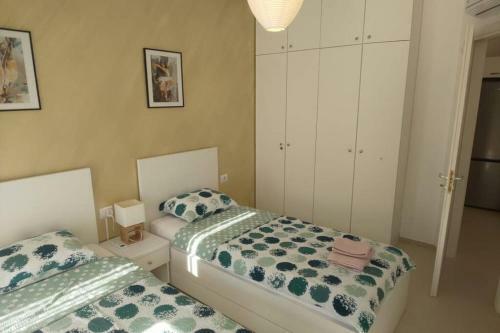 Apartamento Dea Beach House