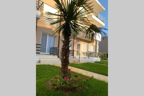Apartamento Dea Beach House
