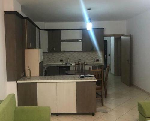 Marsida Beach Apartment