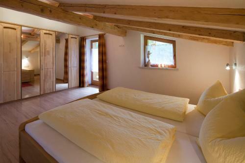 Hostal Alpengasthof Oberweissbach