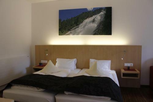 Austria Classic Hotel Heiligkreuz