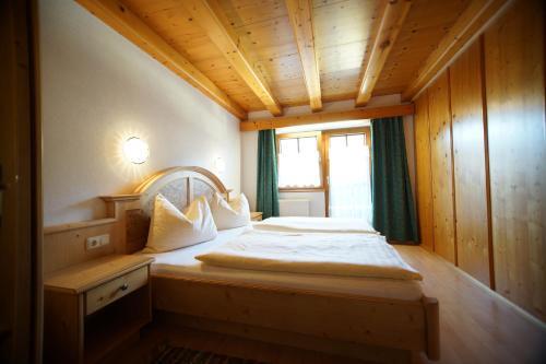 Apartamento Appartement Winkler