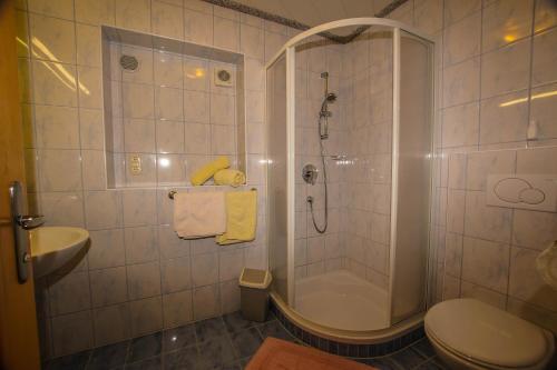 Apartamento Appartement Winkler