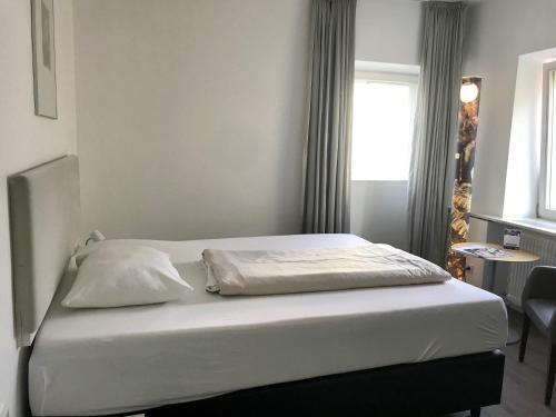 Parkhotel Hall In Tirol
