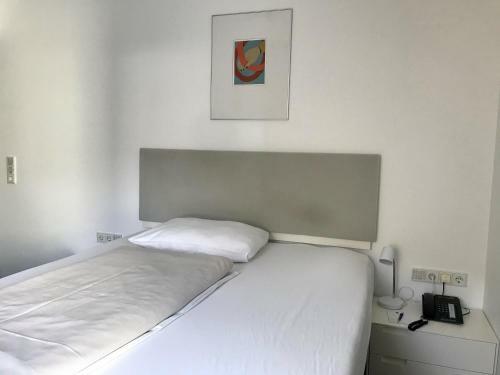 Parkhotel Hall In Tirol
