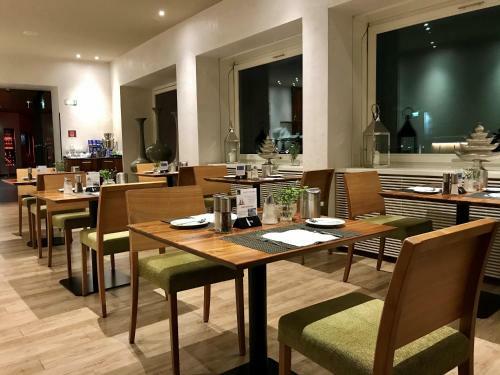 Parkhotel Hall In Tirol