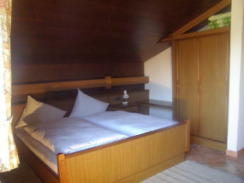 Hostal Haus Gschwendtner