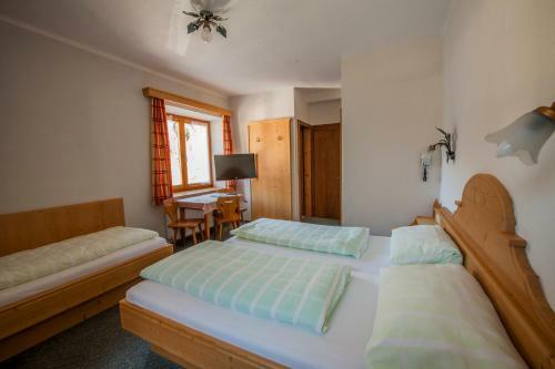 Hotel Gasthof Zur Post