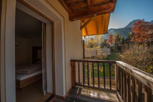 Hotel Gasthof Zur Post