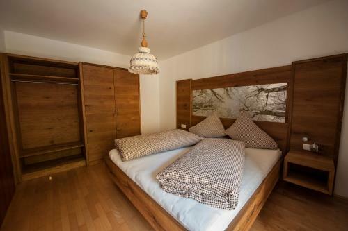 Hotel Gasthof Zur Post