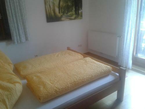 Hostal Halleiner H�tte