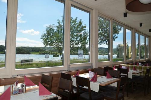 Hostal Gasthof Haselberger