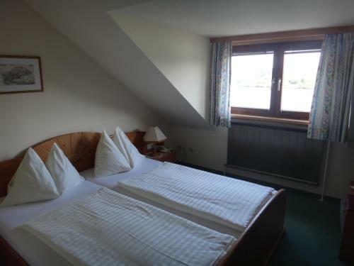 Hotel Wachauerhof