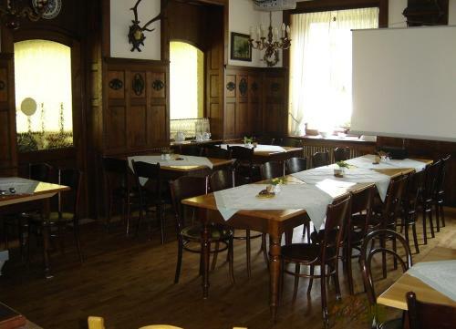 Hotel Wachauerhof