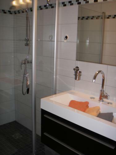 Hostal Landhaus Flaschberger