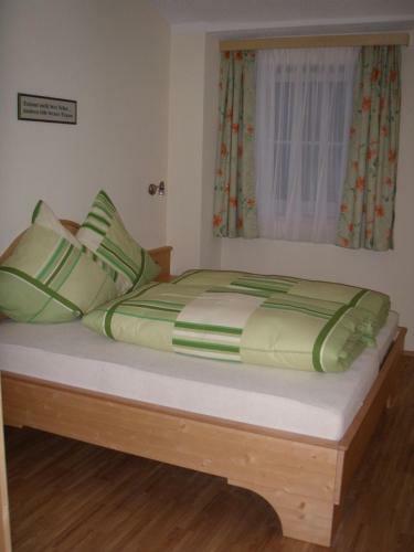 Hostal Landhaus Flaschberger